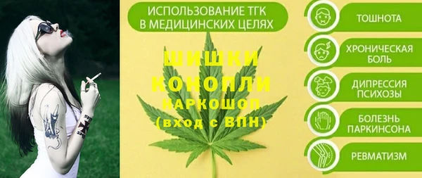 ПСИЛОЦИБИНОВЫЕ ГРИБЫ Армянск