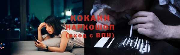 дмт Аркадак