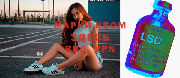 ПСИЛОЦИБИНОВЫЕ ГРИБЫ Армянск